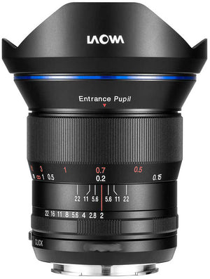 External synced image