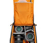 Boîte de création GearUp L II