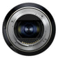 External synced image