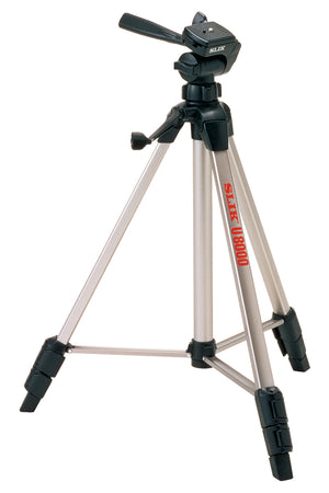 U 8000 Tripod