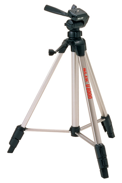 U 8000 Tripod