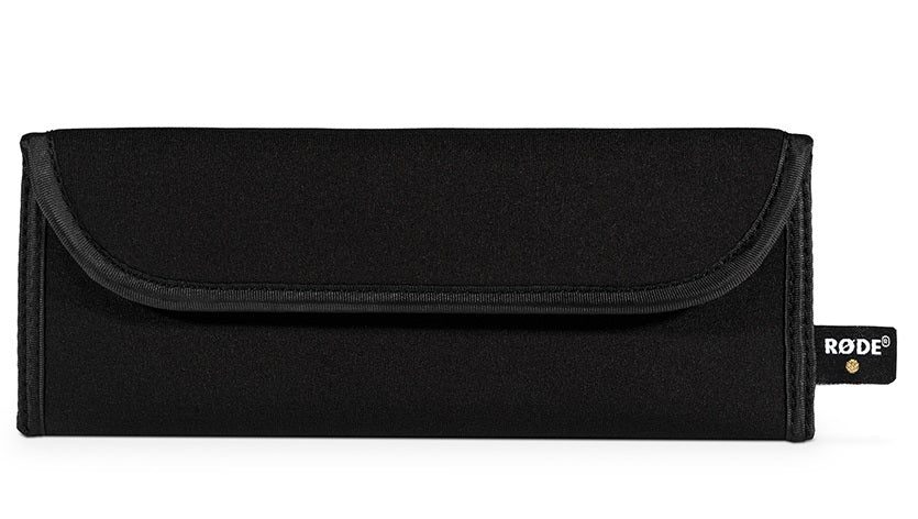 External synced image