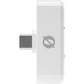 Wireless Micro - USB-C