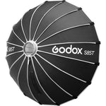 External synced image