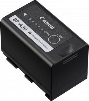 BP-A30 Battery Pack for EOS C300 Mark II