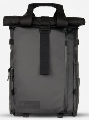 Sac à dos PRVKE Lite 11L