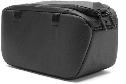 Camera Cube - Small