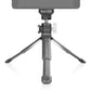 Vlogging Kit for iPad