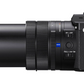 External synced image