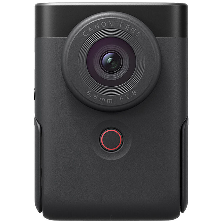 Powershot V10 Vlog Camera
