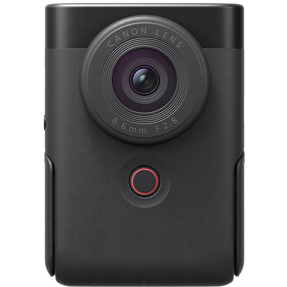 Powershot V10 Vlog Camera
