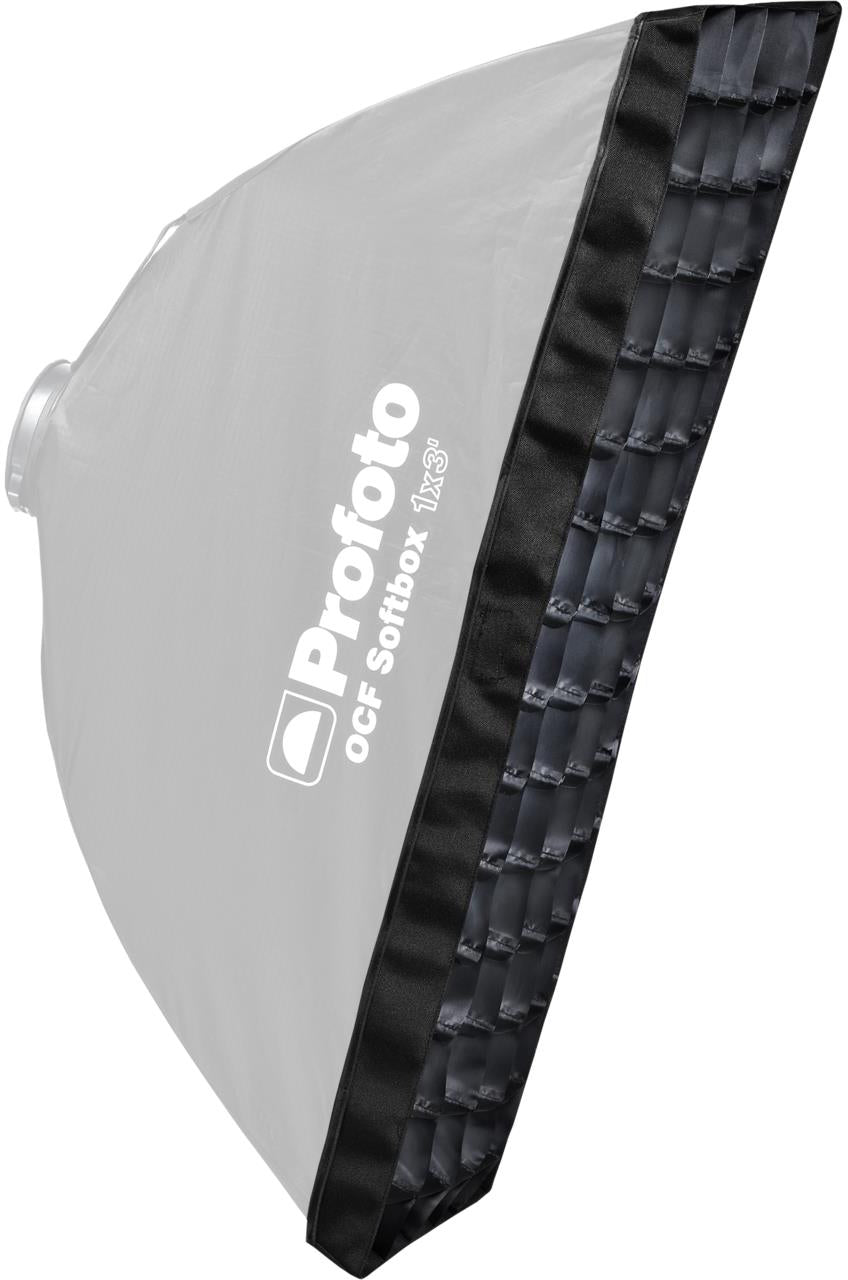 OCF Softgrid 50° for 1x3' Rectangular Softbox