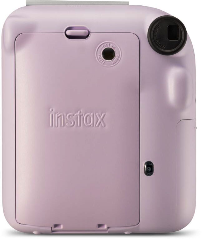 External synced image