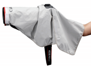 ERC-R5S Rain Cover