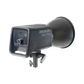 External synced image