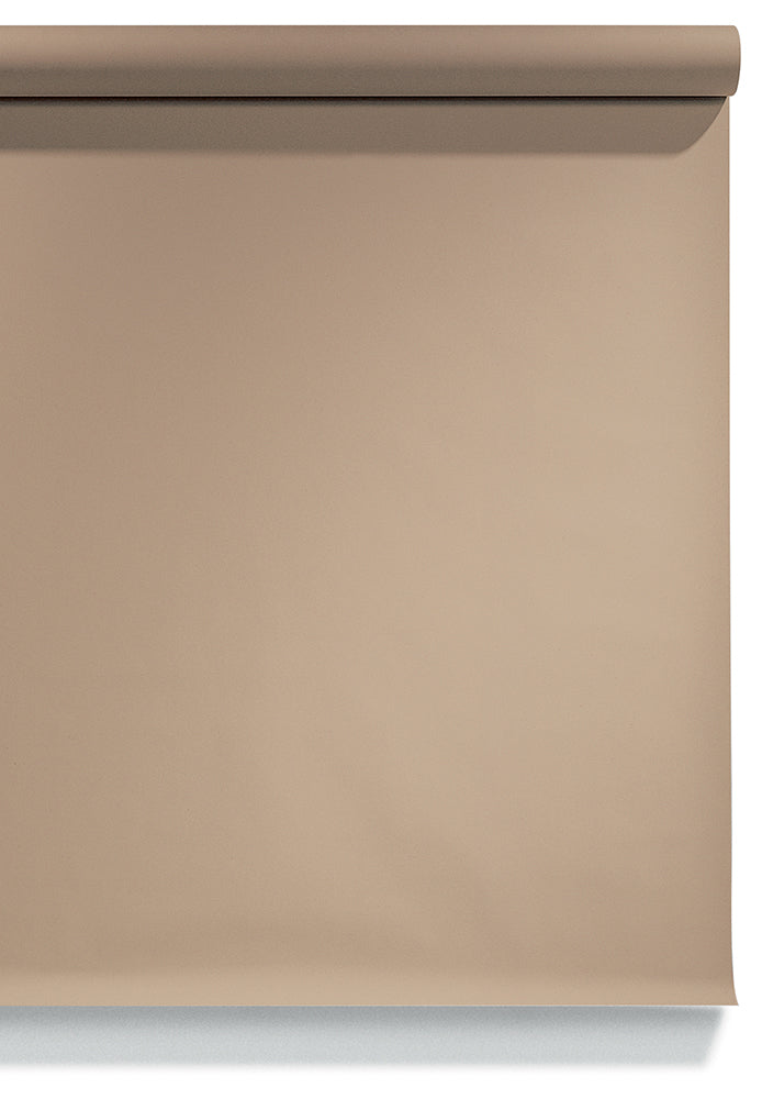 External synced image