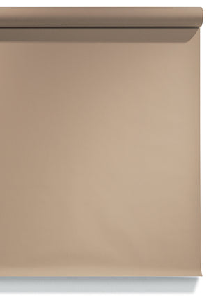 107'' x 36' Seamless Background Paper - 25 Beige