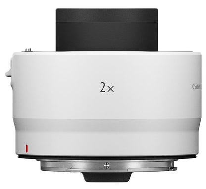 Prolongateur RF 2x