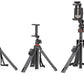 TelePod Mobile