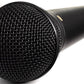 M1 Live Performance Dynamic Microphone