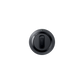 External synced image