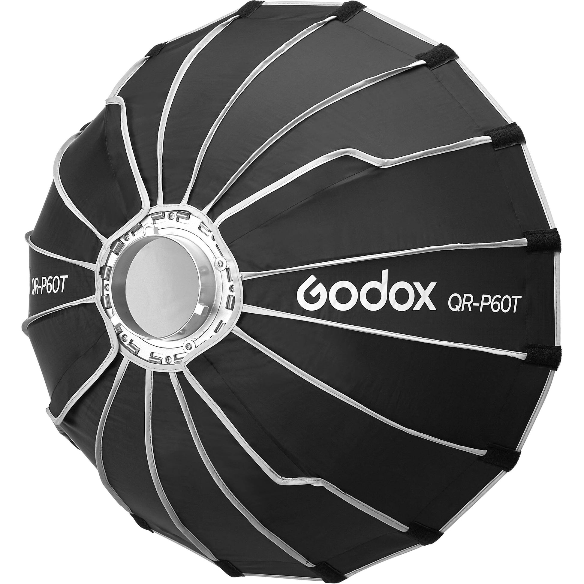 External synced image