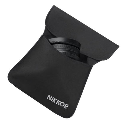 CL-C4 Lens Case