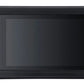 External synced image