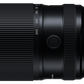 External synced image