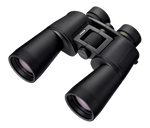 External synced image