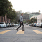 EveryDay Messenger 13L