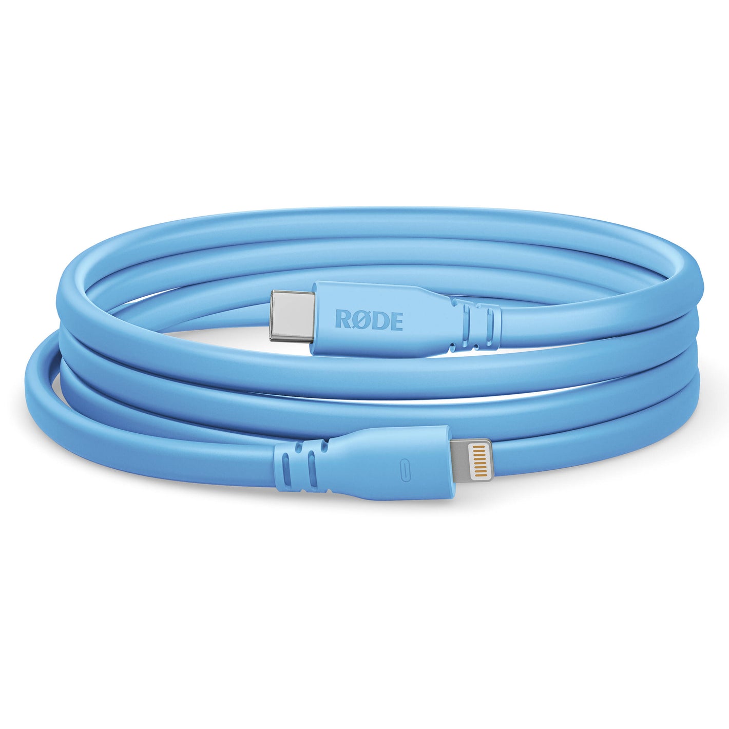 SC19 Lightning Accessory Cable - 1.5m
