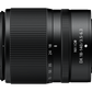 External synced image
