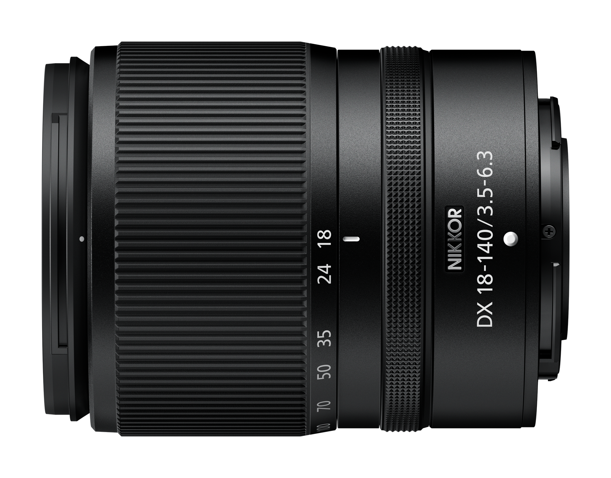External synced image
