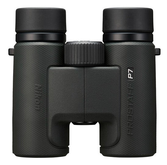 Prostaff P7 10x30 Binoculars