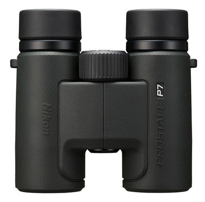 Prostaff P7 10x30 Binoculars
