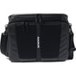 Messenger Bag N-PVD 15L