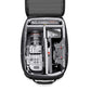 Pro Video Camera Backpack
