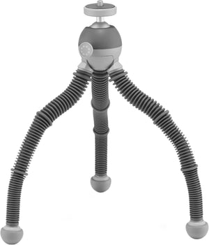 Podzilla Medium Tabletop Tripod Kit