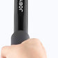 Compact 2-in-1 Monopod
