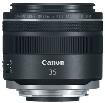 External synced image
