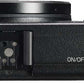 GR IIIx Digital Camera