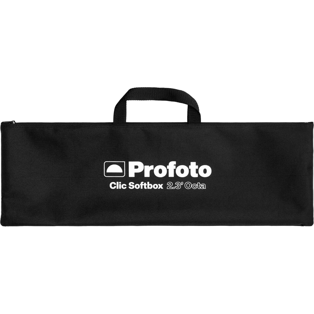 External synced image