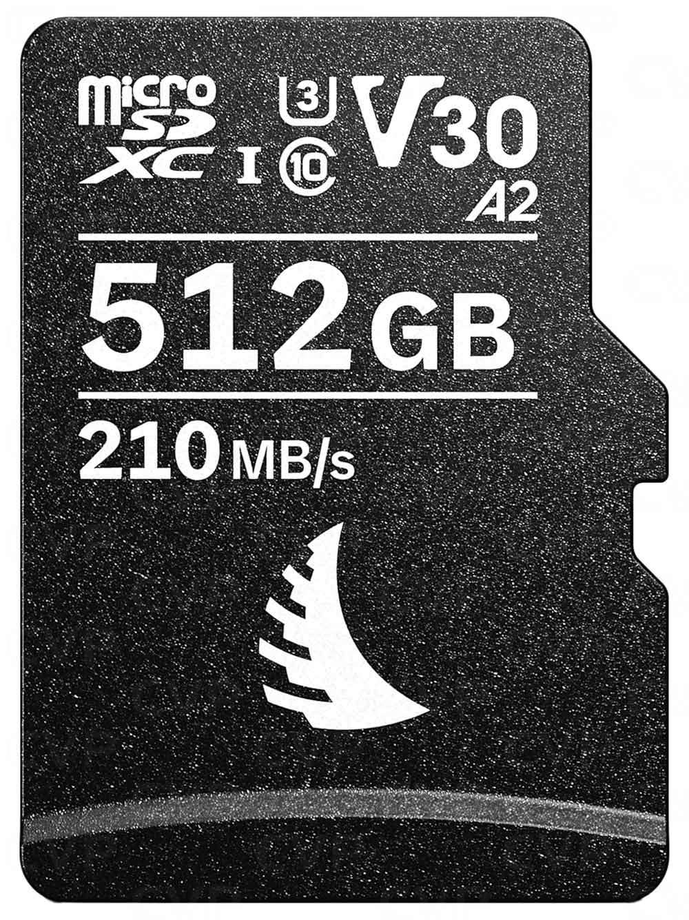 External synced image
