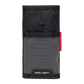 External synced image