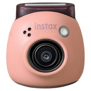 INSTAX PAL Digital Camera