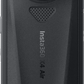 External synced image