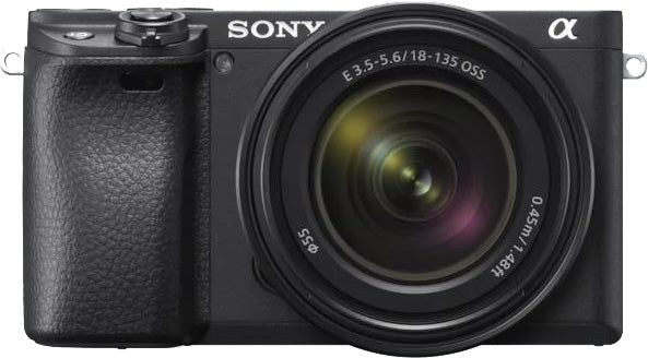 External synced image