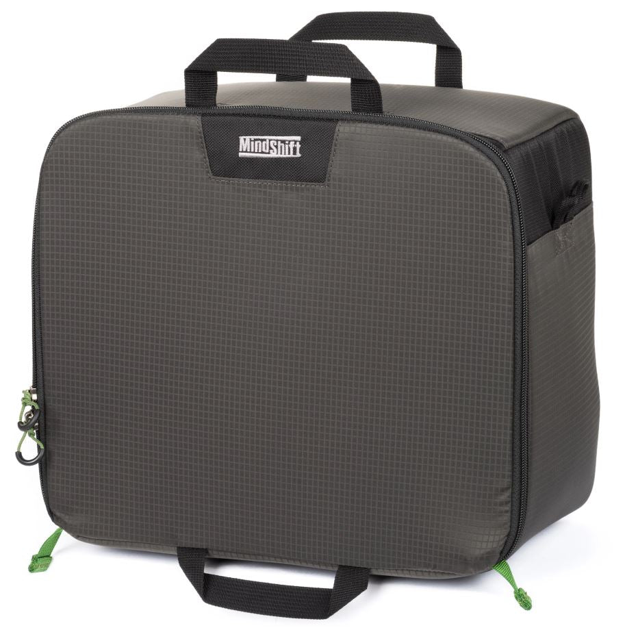 Stash Master 13L