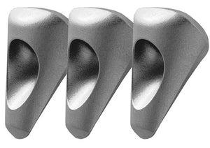 Spike Feet Set